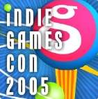 IndieGamesCon